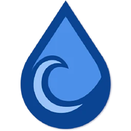 Deluge BitTorrent Client for Mac [一款轻量级、跨平台的 BitTorrent 客户端]
