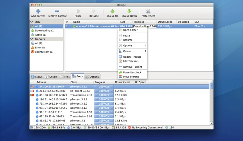 65672adb27e8a-deluge-bittorrent-client-screenshot1