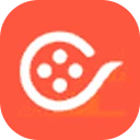 Apeaksoft Free Video Converter for Mac [轻松将任何视频/音频转换为不同格式]