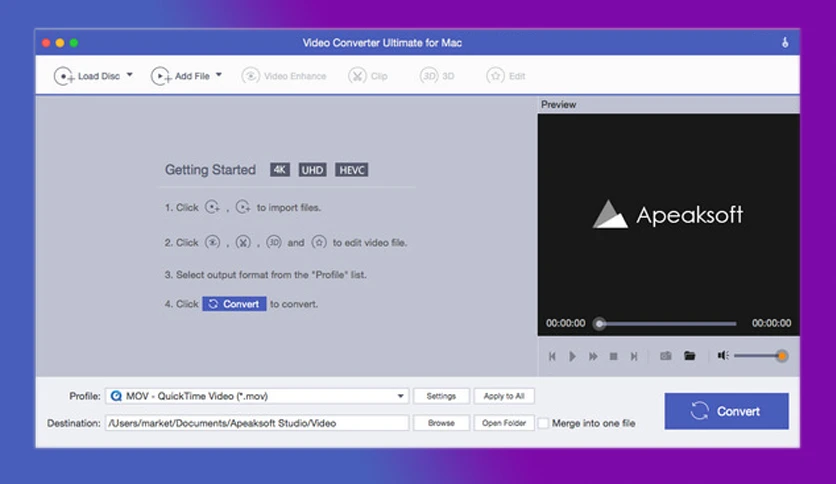 65697b361235b-apeaksoft-free-video-converter-FeatureImage