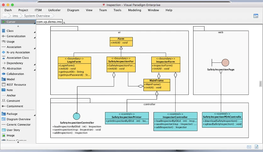 65c09c7076925-visual-paradigm-dev-tool-FeatureImage