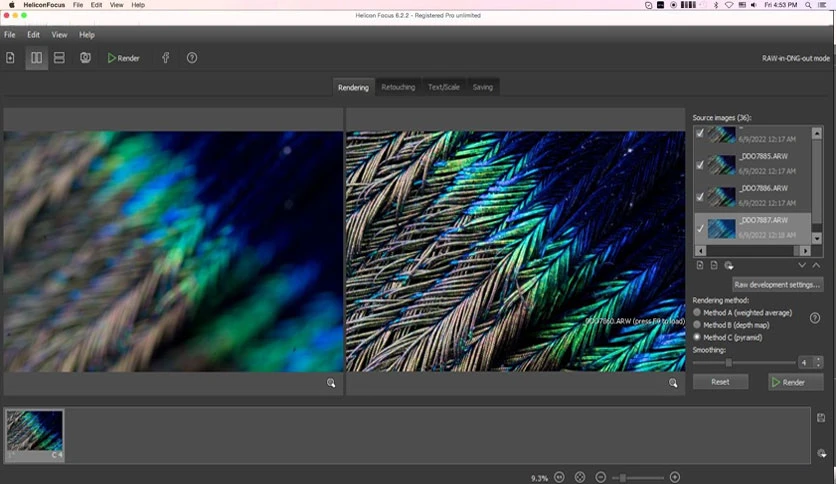 65d85021769f6-helicon-focus-2-screenshot3