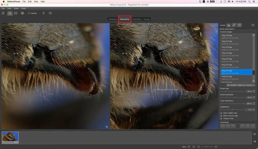 65d8501fa957b-helicon-focus-2-screenshot2