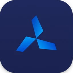 Quantumult X for Mac [一款功能强大的网络工具，适用于 Web 开发人员]