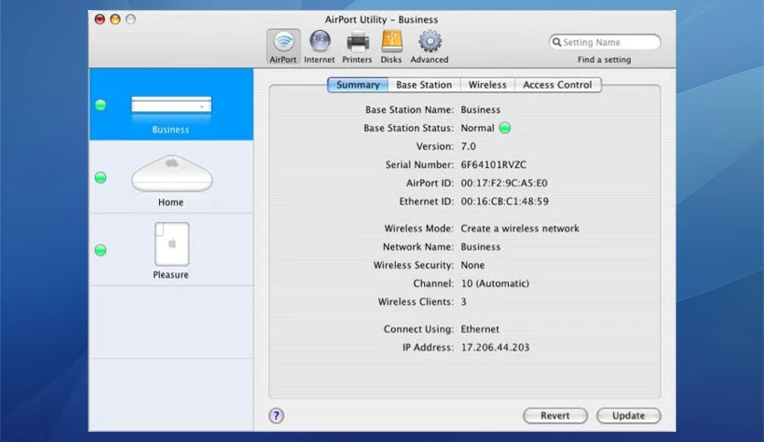 65671fefa18a5-apple-airport-utility-screenshot1