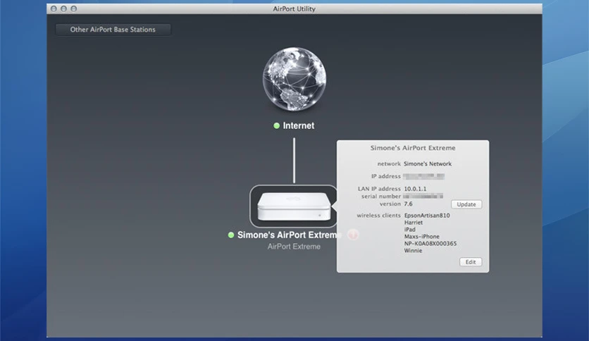 65671ff4490b8-apple-airport-utility-screenshot2