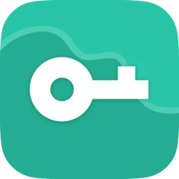 VPN Proxy Master for Mac [最佳 VPN，保障您的在线安全和隐私]