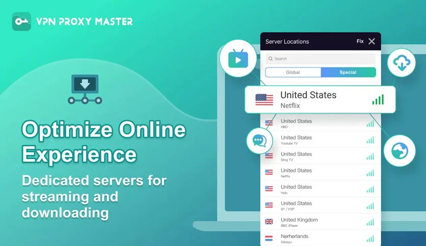 65eedb66ae3e8-vpn-proxy-master-screenshot2