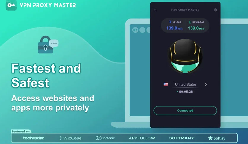 65eedb66ab3b8-vpn-proxy-master-screenshot1