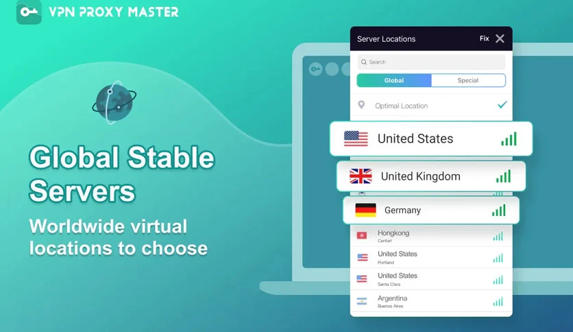 65eedb685d492-vpn-proxy-master-screenshot3