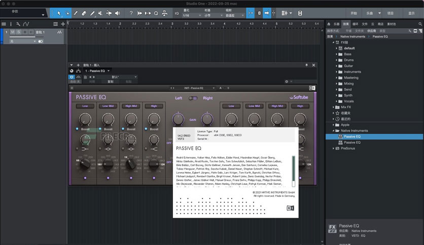 native-instruments-passive-eq-for-macos-free-download-02