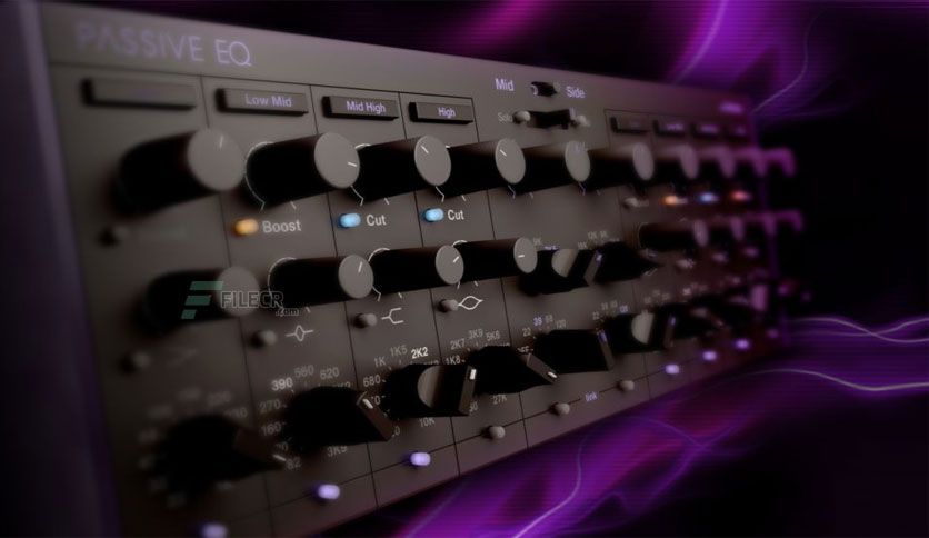 native-instruments-passive-eq-for-macos-free-download-01