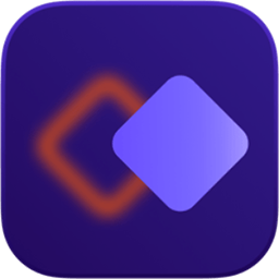 HitPaw Photo Enhancer for Mac [让你的照片更清晰]