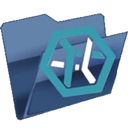 UFS Explorer Network RAID for Mac [基于网络的多功能数据恢复工具]