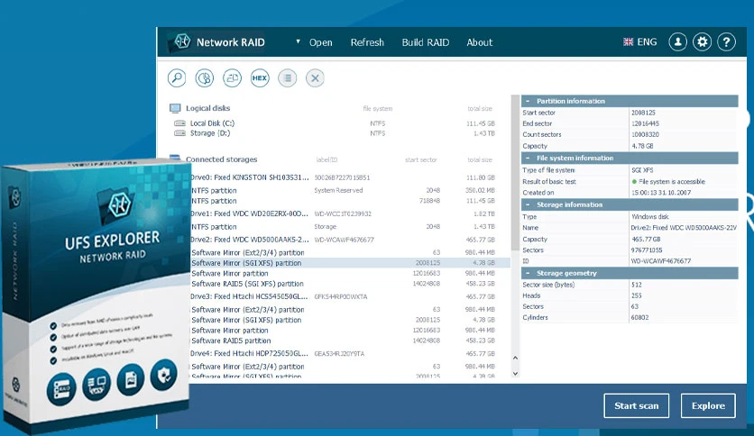 65cb28cca2cd0-sysdev-ufs-explorer-network-raid-screenshot1