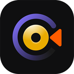 HitPaw Screen Recorder for Mac [网络摄像头和画中画视频]