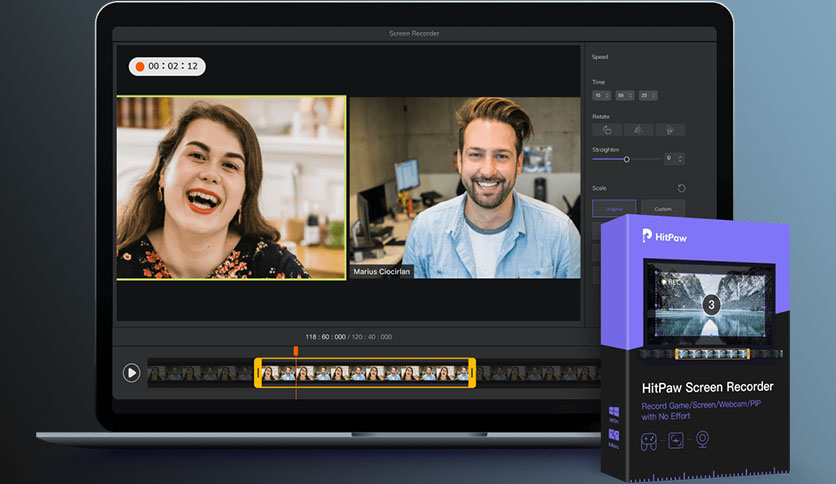 hitpaw-screen-recorder-for-macos-free-download-01