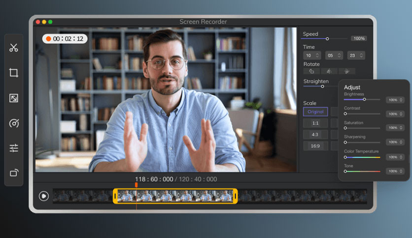 hitpaw-screen-recorder-for-macos-free-download-02