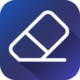 Apeaksoft iPhone Eraser for Mac [永久清除所有 iOS 设置和内容]