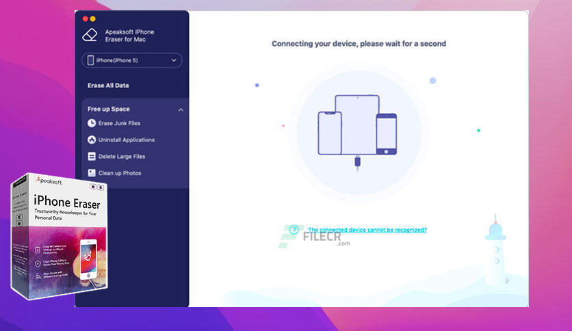 apeaksoft-iphone-eraser-for-macos-free-download-01