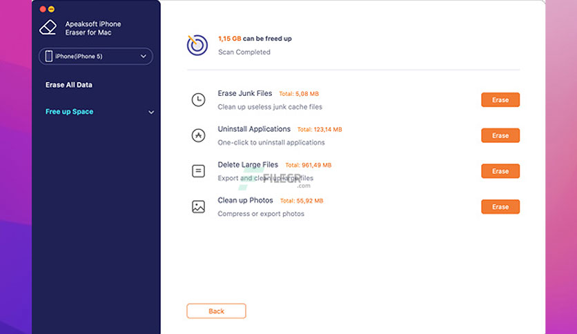 apeaksoft-iphone-eraser-for-macos-free-download-02