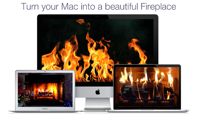 fireplace-live-hd-screensaver-for-macos-free-download-01