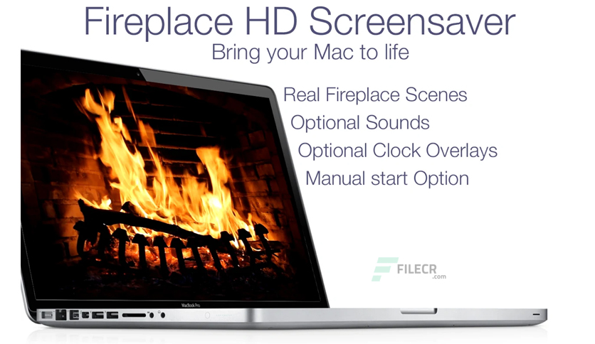 fireplace-live-hd-screensaver-for-macos-free-download-02