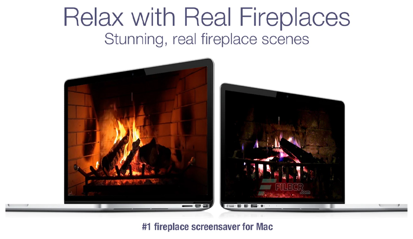 fireplace-live-hd-screensaver-for-macos-free-download-03