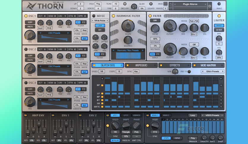 dmitry-sches-thorn-for-macos-free-download-01