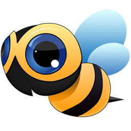AnyMP4 iPhone Transfer Pro for Mac