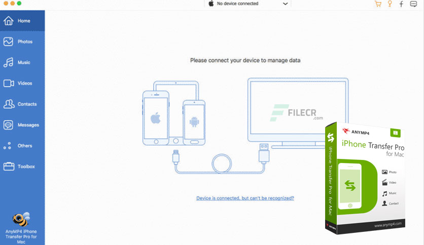 anymp4-iphone-transfer-pro-for-macos-free-download-01