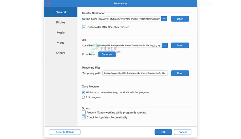 anymp4-iphone-transfer-pro-for-macos-free-download-02