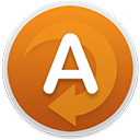 FontXChange for Mac [轻松转换常用字体格式]