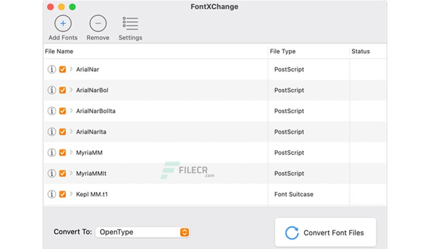 fontxchange-for-macos-free-download-01