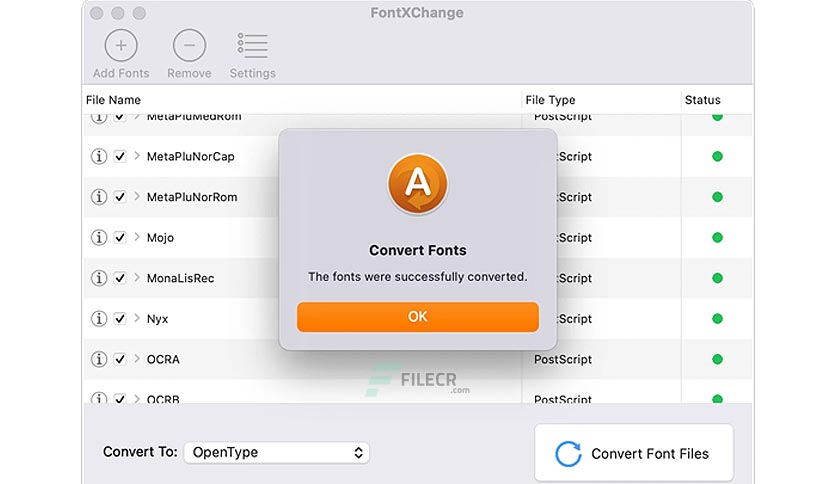 fontxchange-for-macos-free-download-02
