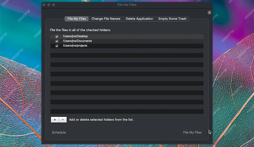 656831efd8777-pubblog-filemyfiles-FeatureImage