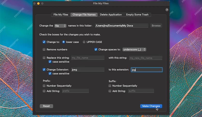 656831f31bb6f-pubblog-filemyfiles-screenshot3