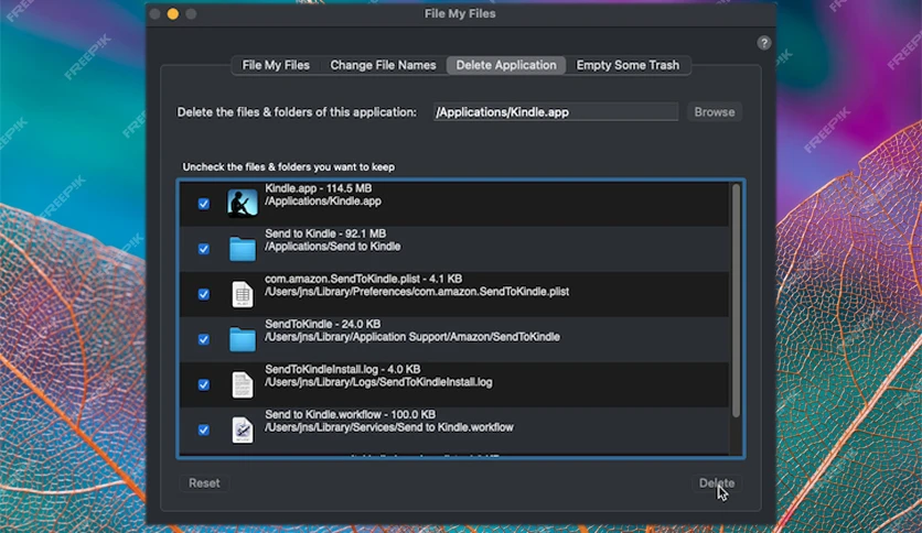 656831ed3194e-pubblog-filemyfiles-screenshot2