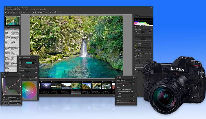 silkypix-developer-studio-pro-for-panasonic-for-macos-free-download-01