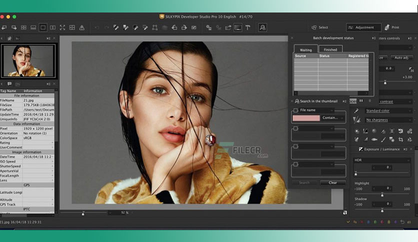 silkypix-developer-studio-pro-for-panasonic-for-macos-free-download-02