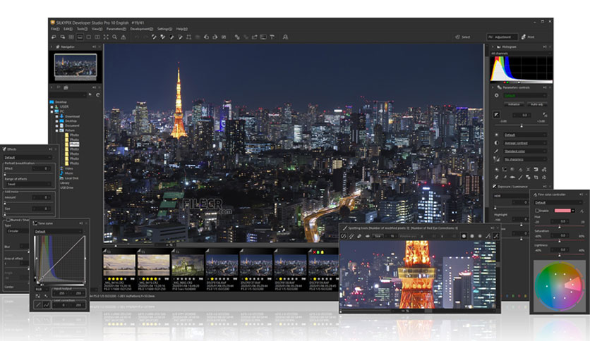 silkypix-developer-studio-pro-for-fujifilm-for-macos-free-download-01