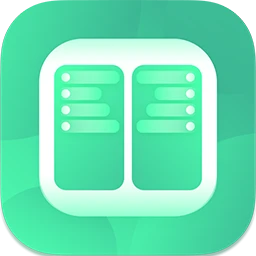 DoubleXplorer for Mac [一种管理文件的新方法]