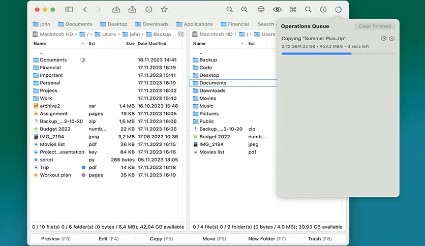 65dc2329a0325-doublexplorer-screenshot3