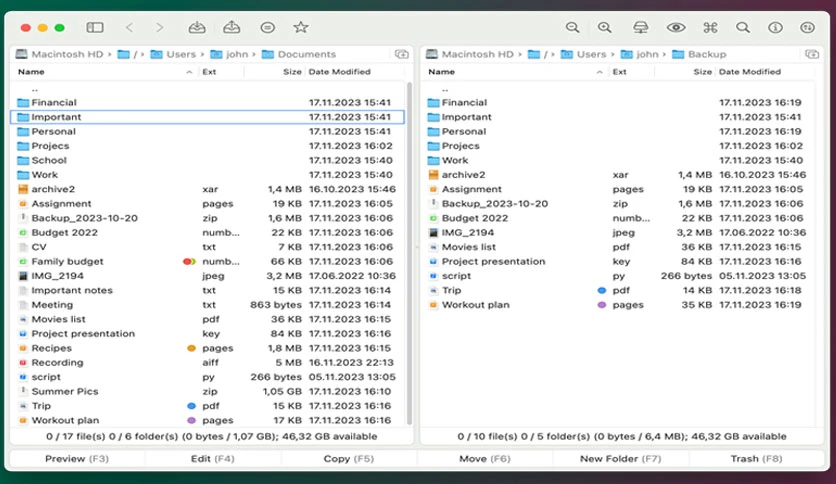 65dc2327a85d9-doublexplorer-screenshot1