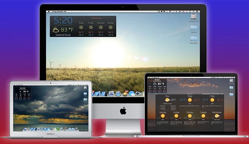 6530cb0f8d53d-living-weather-screenshot1