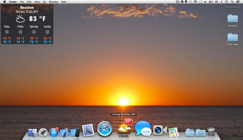 6530cb0f74ebf-living-weather-screenshot2