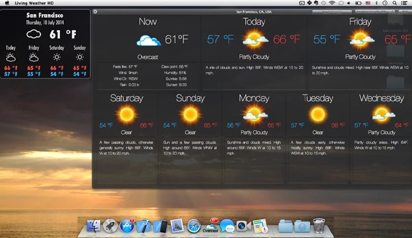 6530cb1115779-living-weather-screenshot3