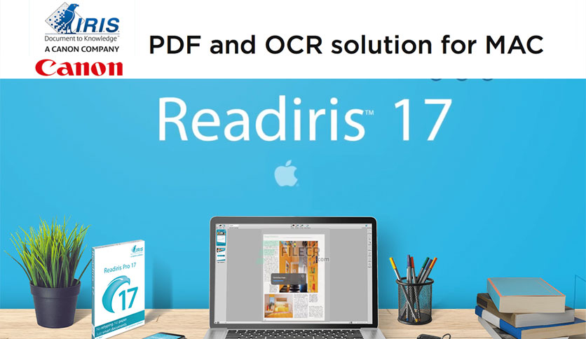 Readiris-for-macos-free-download-01
