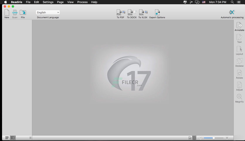 Readiris-for-macos-free-download-02