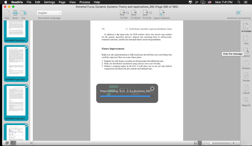 Readiris-for-macos-free-download-03
